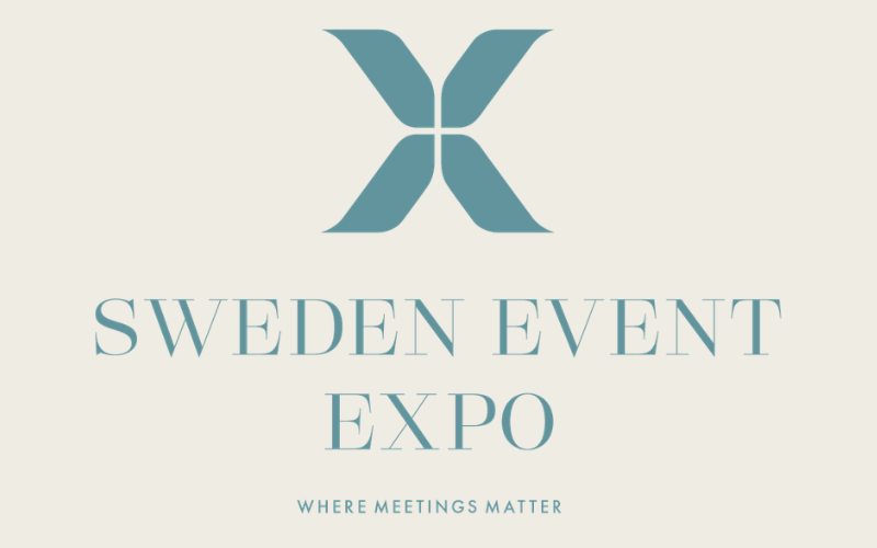 SWEDEN EVENT EXPO