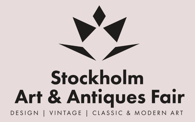 Stockholm Art & Antiques Fair