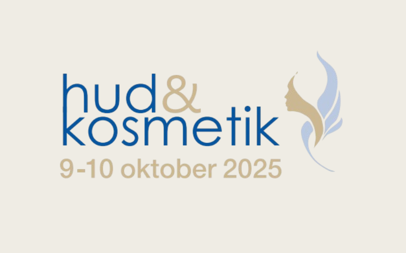 Hud & Kosmetik